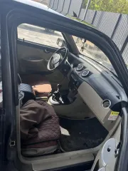 Лифан 113300, 2011, автомобиль марки Лифан модель 113300, VIN X9W113300B0001354. Ознакомиться с имуществом должника можно по адресу нахождения имущества - Омская область, Азовский немецкий, деревня Новинка, ул Ленина, д 8, отправив запрос на предоставление фотографий и документов на электронную…