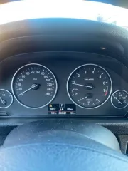 BMW 3 серии, 2013 года, 136 лс, 243621 км, АКПП; BMW 3 серии, 2013 года, 136 лс, 243621 км, АКПП; BMW 316I, 2013 г.в., VIN X4X3A19440J671092, 136 лс, 243621 км, АКПП