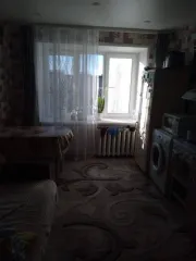 Квартира, 35,1 кв. м, 1/3 доли, с. Северцево, Ивановская область. Назначение: жилое, 5 этаж, общая площадь 35,1 кв. м, адрес объекта: Ивановская область, р-н. Приволжский, с. Северцево, д. 5, кв. 82. Кадастровый номер 37:13:033011:450. Общая долевая собственность, 1/3.