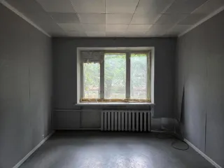 Жилое помещение, 73.4 кв.м, г. Москва, ул. Черняховского, д. 17, корп. 3, кв. 93, жилое помещение по адресу: г. Москва, ул. Черняховского, д. 17, корп. 3, кв. 93, площадью 73,4 кв.м, (этаж №1), кадастровый номер: 77:09:0004006:6188 Вид жилого помещения: Жилое Общая площадь: 73.4
