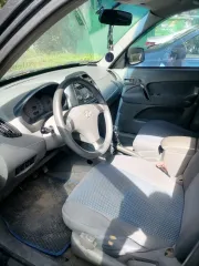 Chery Vortex Tingo 2010 СУВ Т11 ВОРТЕКС ТИНГО, 2010 г.в. Автотранспортное средство. Марка и(или) модель: СУВ Т11 ВОРТЕКС ТИНГО. Год выпуска: 2010. Идентификационный номер (VIN): X7MDB11DMB0001911. Номер шасси (рамы): --. Номер кузова (кабины):-X7MDB11DMB0001911. Цвет кузова (кабины): ЧЕРНЫЙ. Номер…