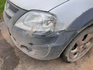 Лада Ларгус KS045L 2019 Легковой автомобиль, марка: ЛАДА, модель: ЛАРГУС KS045L, год изготовления: 2019, цвет: белый, VIN: XTAKS045LK1205687, ПТС: 63РВ319136, г/н: К620НУ186, модель двигателя: 21129, тип двигателя: бензиновый, двигатель №: 4080062, мощность двигателя, л. с. (кВт): 106,1 л.с. (78,0…