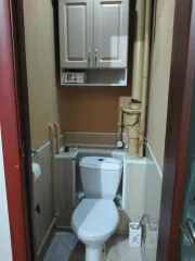 Ленинградская область, г. Гатчина, ул. 7 Армии, д. 5, кв. 31, кадастровый номер 47:23:0000000, площадью 35,7 кв. м. Ознакомление с имуществом осуществляется путем ознакомления с его фотографиями.