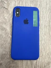 Мобильные телефоны Xiaomi, Redmi, iPhone, Tecno, Panasonic (годные остатки): мобильный телефон Xiaomi 13 Lite модели 2210129SG, IMEI1: 866583063864167, IMEI2: 866583066864175, по всему периметру корпуса имеются сколы в количестве 1 шт.; мобильный телефон Redmi Note12 модель 23021RAA2Y в количестве…