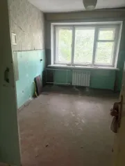 Нежилое помещение 607,2 кв.м Липецкая область помещение, назначение: нежилое, площадью: 607,2 кв. м, с кадастровым номером: 48:20:0035102:2653, расположенное по адресу: Липецкая область, г. Липецк, ул. Дзержинского, д. 27, пом. 2. Кадастровый номер объекта недвижимости (здания, сооружения), в…