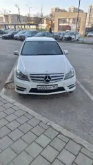 Mercedes-Benz C 200 2012 Легковой автомобиль марка: Mercedes-Benz, модель: C 200, год выпуска: 2012 г., идентификационный номер (VIN): WDD2040481A689430 Для получения всей имеющейся информации о лоте (в том числе фото) необходимо направить запрос на адрес эл. почты: sreda.karina@mail.ru или по…
