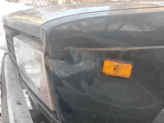 ВАЗ 21043, 2004 года выпуска, VIN XTK21043040018524, цвет темно-зеленый. Автомобиль на ходу, требуется частичный кузовной ремонт (зарегистрирован за супругом). С имуществом, являющимся предметом торгов, можно ознакомиться, направив предварительный запрос по адресу электронной почты…
