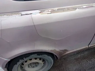 Toyota Vitz, 2000 года, 70 лс, 300 000 км, АКПП, легковой автомобиль, марка: TOYOTA, модель: VITZ, год изготовления: 2000, ПТС: 25TP171691200320070Z, г/н: У357ЕС19, номер кузова SCP10-0199397