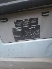 Грузовой фургон, марка: Mercedes-Benz, модель: Sprinter 313 CDI, год изготовления: 2010, цвет: серый, VIN: WDB9066351S476861, ПТС: 39УВ175629, г/н: Р550МЕ39, модель двигателя: 651955, тип двигателя: дизельный, двигатель №: 30266664, мощность двигателя: 95 л. с. (129 кВт), рабочий объем двигателя…