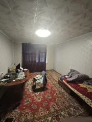 Квартира 67.1 кв.м, Саратовская область, г. Энгельс, ул. Ленинградская, д. 1, кв. 41. Кадастровый номер: 64:50:021403:377.