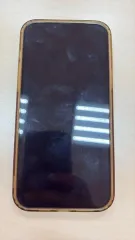 iPhone 13 Pro Max, 2021, мобильный телефон марки «iPhone 13 Pro Max», 1 шт, вид оборудования: мобильный телефон, состояние объекта (новое, б/у): б/у