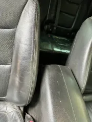Kia Sorento, 2010 года, 175 лс, 400000 км, полный привод, АКПП, KIA SORENTO X, автомобиль не заводится, возможно неисправен двигатель (со слов собственника пробита ГБЦ, КПП не ставится в положение паркинг, неисправен кондиционер и компрессор), состояние условно-пригодное к эксплуатации, есть…
