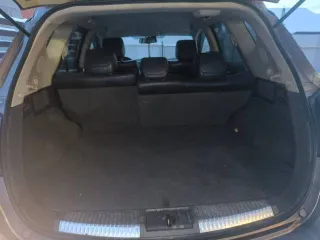 Nissan Murano, 2011 года, 170 лс, 320000 км, АКПП, VIN: Z8NTANZ51BS002778, залог ПАО "Сбербанк".