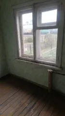 Квартира 48,4 кв.м, Ульяновская область, Вешкаймский район, рабочий поселок Чуфарово, улица Железной Дивизии, дом 4а, квартира 5. Жилое назначение, 3 комнаты, 2 этаж. Кадастровый номер: 73:03:030702:287.