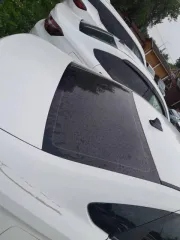 Lada Vesta 2023 Lada Vesta, 2023 года, 106 лс еще Транспортное средство: LADA VESTA, Идентификационный номер (VIN номер): XTAGFL110R0723217, Год изготовления: 2023 гос.номер О972ХК159 Обращаю внимание, что автомобиль находился в эксплуатации и является бывшим в употреблении; может иметь скрытые…