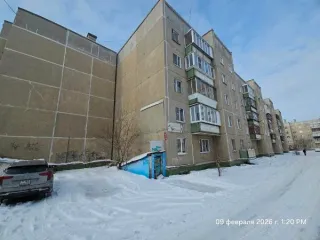 Нежилое помещение 201.6 кв.м, г. Чебаркуль, Челябинская область, расположенное по адресу: Челябинская область, г. Чебаркуль, ул. Октябрьская, д. 9А, помещение 25-39, площадью 201,6 кв.м. Кадастровый номер объекта недвижимости (здания, сооружения), в пределах которого расположено помещение: общая…