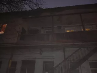 жилое помещение, квартира площадью 77,10 кв.м. (общая долевая собственность, доля в праве 1/4), кадастровый № 61:44:0040703:567, должник Зотова В.А., (Поручение ТУ Росимущества в РО от 29.04.2025 № 61-621-У). Адрес (местоположение): Ростовская область, г. Ростов-на-Дону, Кировский район, ул…
