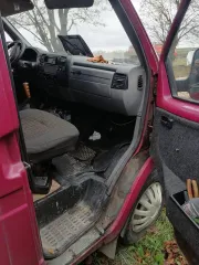 ГАЗ 330232, 2007 г. VIN X9633023272236395, Год выпуска 2007, Гос. рег. знак Р387РХ57