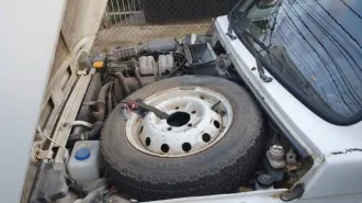 Автомобиль ВАЗ 21213, 1996 года, VIN: XTA212130V1233321. Состояние: авто на ходу, однако нет рабочего АКБ, не заводится, присутствует ржавчина и коррозия. Обременения, наложенные судебными приставами или иными органами, подлежат снятию финансовым управляющим. Если обременения не сняты, они будут…