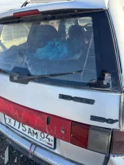 ВАЗ 21113 2002 года выпуска, VIN XTА21113020123293. Транспортные средства марок Toyota Sprinter (подлежит реализации как годные остатки); УАЗ-39094; Toyota Sprinter с госномером В123 АХ04; ВАЗ 21113; ГАЗ-3110; мотоцикл Racer RC-110; ВАЗ 21213; Mitsubishi Lancer; Nissan Sunny; ВАЗ 21099; мотоцикл…