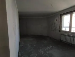 3-комн. квартира 94,8 кв.м Новосибирск: Жилое помещение, 3-х комн. квартира №126, площадью 94,8 кв.м, кад.№54:35:032950:187, адрес: г. Новосибирск, ул. Кавалерийская, д.3/1. Доп. информация предоставляется в срок приема заявок, в рабочие дни с 11.00 до 17.00, т.89855049399 или эл.почта…