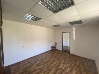 Нежилое помещение 17,5 кв.м с кадастровым номером 34:30:160005:10110, реестровый номер федерального имущества П13770061258, по адресу: Волгоградская область, Суровикинский район, г.Суровикино, ул. Ленина, 68. Общая площадь: 17.5. Расположение в пределах объекта недвижимости (этажа, части этажа…