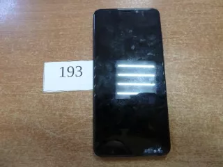Мобильные телефоны (согласно описанию) 1. Мобильный телефон марки «Samsung Galaxy A10», № модели SM-A105F/DS, серийный номер R58N80KWVLZ, IMEI1: 356585752148619, IMEI2: 359574392148616, б/у, в корпусе черного цвета. Заблокирован (увед. №166 от 18.04.2025) 2. Мобильный телефон марки Infinix HOT 30…