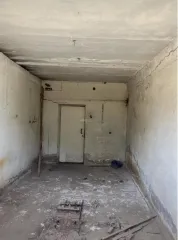 Производственно-складской комплекс 27 274,8 кв.м, Дагестан Производственно-складской комплекс в п. Тюбе, Р. Дагестан включает: 1. Здание-открытый склад, площадью 12 060 кв.м, КН 05:50:000007:2132; 2. Здание-закрытый склад, площадью 10228,7 кв.м, КН 05:50:000007:2149; 3…