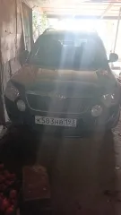 Skoda Yeti 2011 года, VIN TMBJF25L4B6046450, категория B. Двигатель CBZ 365135, кузов TMBJF25L4B6046450, ПТС 77 УН 762439. Осмотр в Краснодаре по адресу: ул. Дзержинского, 98/2 (парковка у здания). Контакт для осмотра: 89827908726. Документы у финансового управляющего: тел. 89826091792, email…