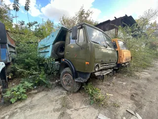 ВАЗ 21041-40 2012 г.в., г/н Т869ЕТ64, VIN: Z9Z210410C0119908, модель, № двигателя: 21067 9927350, кузов (кабина) №: Z9Z210410C0119908, цвет кузова: красный перец (красный), государственный регистрационный знак: Т869ЕТ64 (автомобиль находится на платной стоянке, обязанность по вывозу автомобиля со…