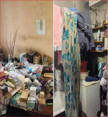 Доля квартиры 58,4 кв.м. в Иркутской области, г. Ангарск, кв-л. 75-й, д. 9, кв. 18, этаж 3. Кадастровый номер 38:26:040105:3871.