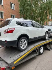 Продается автомобиль с неисправной электростеклоподъемкой. Стекла не повреждены, опущены из-за неисправности электрики.