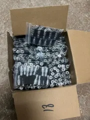 Запчасти Годные остатки согласно приложению. Проверка исправности имущества не проводилась. Товаросопроводительные документы не передавались. Погрузка и транспортировка имущества с места хранения осуществляется Покупателем силами и за его счет. Имущество продается в том виде, комплектности и…