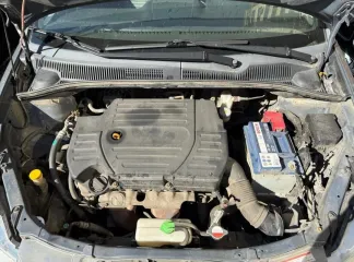 Suzuki SX4 2013 года выпуска. VIN: TSMEYA21S00723979. Находится в залоге у ПАО «Совкомбанк». Автомобиль на ходу. Ознакомление с документами и осмотр производятся по предварительной договоренности по телефону 8 904 260 64 65 с понедельника по пятницу с 10:00 до 18:00 по московскому времени. Заявки…