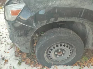 Транспортное средство   MITSUBISHI ASX 1.8, VIN JMBXTGA3WDE706606, год выпуска 2012