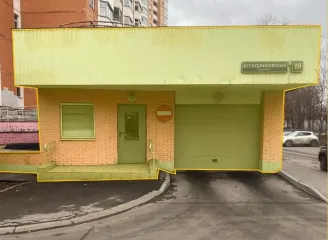 Машино-место, 17,7 кв. м, Москва по адресу: г. Москва, Бескудниковский бульвар, дом 19, строение 1, площадь 17,7 кв. м, подвал 1, машино-место 27. Кадастровый номер 77:09:0002026:1795. Общая площадь: 17.7 Кадастровый номер: 77:09:0002026:1795