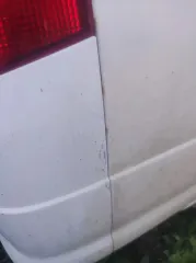 Nissan Serena 2004 легковой автомобиль, 2004 г.в., VIN отсутствует, государственный регистрационный знак: М731ОР27. Осмотр имущества и ознакомление с документацией осуществляется по предварительной записи, тел. 8-919-167-1966, или по электронной почте pozhidaeva_torgi@mail.ru, в рабочие дни в…