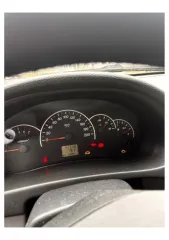 Lada Priora 2013 года, 97,9 лс, 142548 км, VIN: XTA217230D0245626