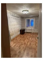 Квартира в Норильске, 58,8 кв.м, 3 комн. еще Квартира, назначение – жилое, общей площадью 58,8 кв.м., кадастровый номер: 24:55:0402005:2048, расположенная по адресу: Российская Федерация, Красноярский край, г. Норильск, ул. Ленинградская, д. 1, кв. 49.  Объект может быть приобретен с использованием…