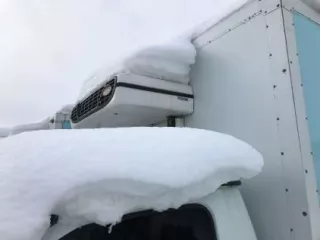 Имущественный комплекс (в том числе залоговое АО "РСХБ" и незалоговое имущество), а также оборудование принадлежащее должнику, полный перечень прилагается.