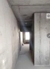 Квартира, площадью 63,7 кв.м., кадастровый номер 63:09:0103035:7019,
расположенная по адресу: Самарская область, г. Тольятти,
Автозаводский, б-р. Приморский, д.57, кв. 212, с учетом доли в праве
общедолевой собственности помещений общего имущества и доли в
праве общедолевой собственности…