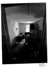 Нежилое помещение 255.5 кв.м, Севастополь, кадастровый номер 91:03:003005:618, расположенное по адресу: г. Севастополь, ул. Курганная, д. 24, помещ. с I-1 по I-30, цокольный этаж № б/н. Общая площадь: 255.5 кв.м. Расположение в пределах объекта недвижимости: цокольный этаж № б/н. Назначение…