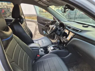 Nissan X Trail, 2017. Автомобиль марки NISSAN модель X Trail, 2017 г.в. VIN-номер Z8NTBNT32ES057155. Ознакомление с имуществом – по месту его нахождения (Екатеринбург ул. Начдива Онуфриева д.72.кв.105), по предварительной записи по тел: +7 912 287 9551 Калюжный Максим.