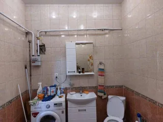 Земельный участок 1257 кв.м и дом 73.1 кв.м. Адрес: Россия, Респ Башкортостан, р-н Уфимский, с.станция Юматово, Контактная, дом 6. Кадастровый номер участка: 02:47:180212:67. Жилой дом, назначение: жилое, адрес: Россия, Респ Башкортостан, с.Станция Юматово, Контактная, дом 6, квартира 2…