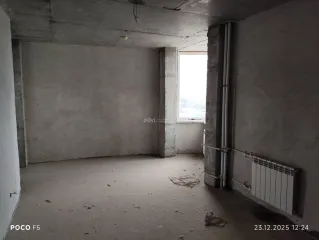 Квартира 43,1 кв. м, площадь Карла Маркса, д. 3, корп. 1, кв. 83, г. Астрахань, Астраханская область, кадастровый номер 30:12:000000:7356, ограничения и обременения: перепланировка/переустройство/реконструкция не проводились, отсутствуют зарегистрированные лица в жилом помещении, отсутствуют…