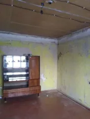 Квартира, общей площадью 41.4 кв.м., расположенная по адресу : г. Киров , пер. Мурашинский, д. 32, кв.2