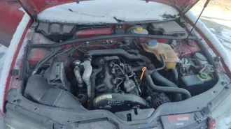 Транспортное средство марки «VOLKSVAGEN» модели «PASSAT VFRIANT», гос. номер Латвийской Республики « FT 9364» ,VIN: WVWZZZ3BZYE204243, 1999 года выпуска Транспортное средство марки «VOLKSVAGEN» модели «PASSAT VFRIANT», гос. номер Латвийской Республики « FT 9364» ,VIN: WVWZZZ3BZYE204243, 1999 года…