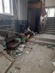 Нежилое помещение 160,3 м², Алтайский край, Бийск, адрес (местонахождение) объекта: 659304, Алтайский край, Бийск г, Льнокомбинат ул, владение № 68/2. Общая площадь: 160.3. Назначение нежилого помещения: Свободное назначение, за исключением: - почтовой и логистической деятельности, в том числе…