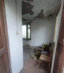 Квартира в Абакане, 93,4 кв.м., 4 комн. еще Квартира Адрес РОССИЯ, Республика Хакасия, г Абакан, ул Зоотехническая, д.02Д, корп.строен 1, кв.жилое помещение 1 Кадастровый № 19:01:060101:391 Здание кирпич • 2001 г. Этаж, этажность этаж: 1 • макс. этажность: 2 Комнат 4+ Площадь общая 93,4 м2. Объект…