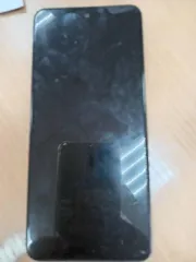 Годные остатки: 19 мобильных телефонов (Redmi, iPhone, Samsung, OPPO, Realme, Tecno, Honor, POCO) и 5 единиц иного оборудования в количестве 24 штук (19 шт. телефонов и 5 шт. иное). Полное описание в извещении от 08.07.2026 г: 1. Годные остатки - сотовый телефон марки "Redmi" (12-007973-1); 2…